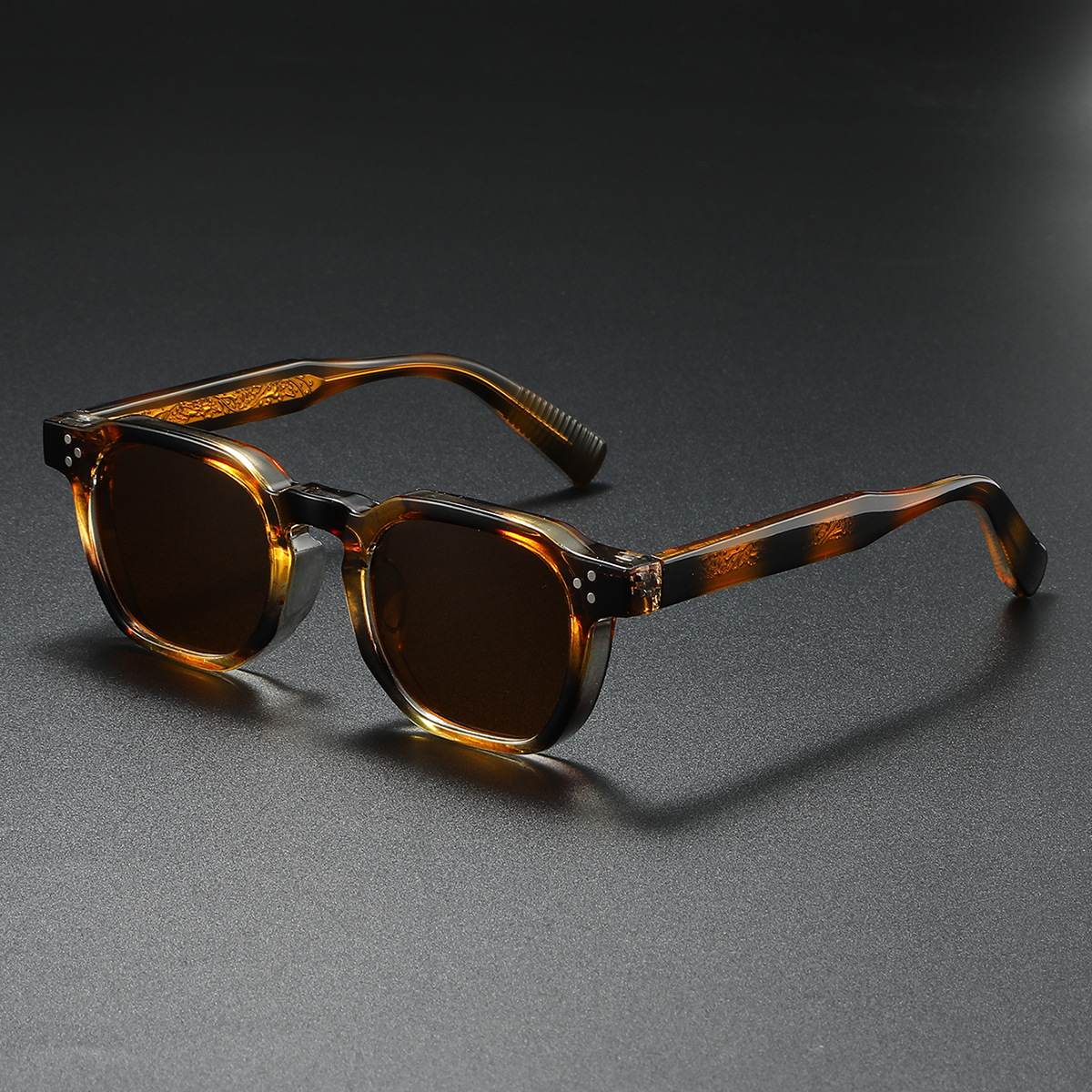Primitive | Cortona Acetate Sunglasses