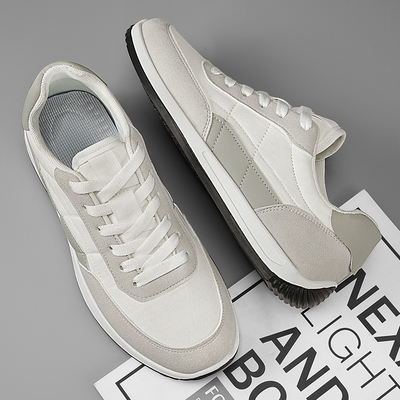 Larry | Hobbs Premium Sneakers