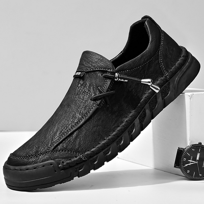 Samuel | Sedona Genuine Leather Shoes