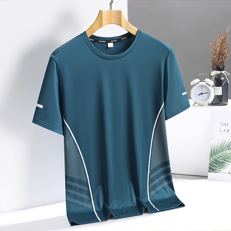 Damián® | Performance Tee