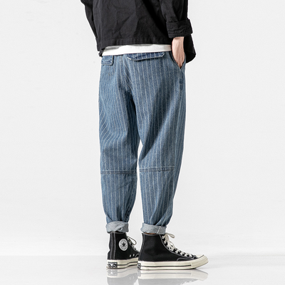 Adrián® | Workwear Pants