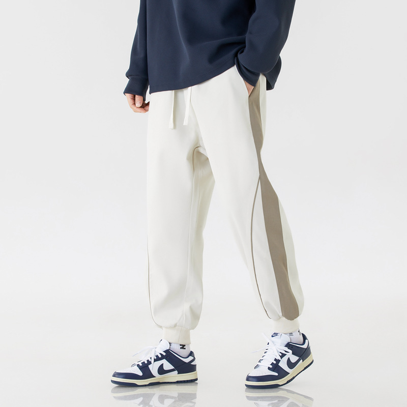 Robbie® | Jogging Pants