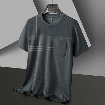 Edward® | Caravello Lined Tee