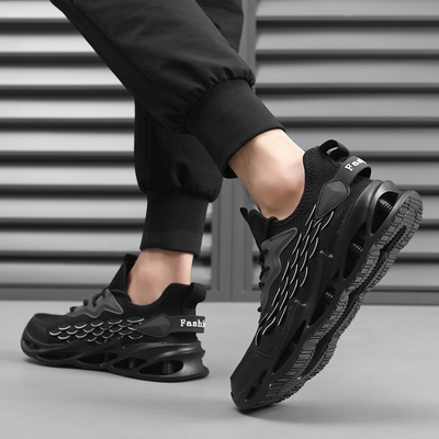 Cruz® | Velocity Sneakers