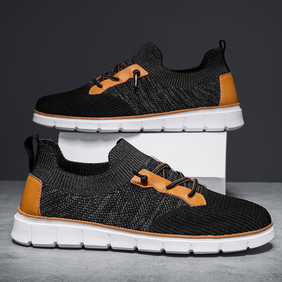 Vaughn® | Springfield Training Sneakers