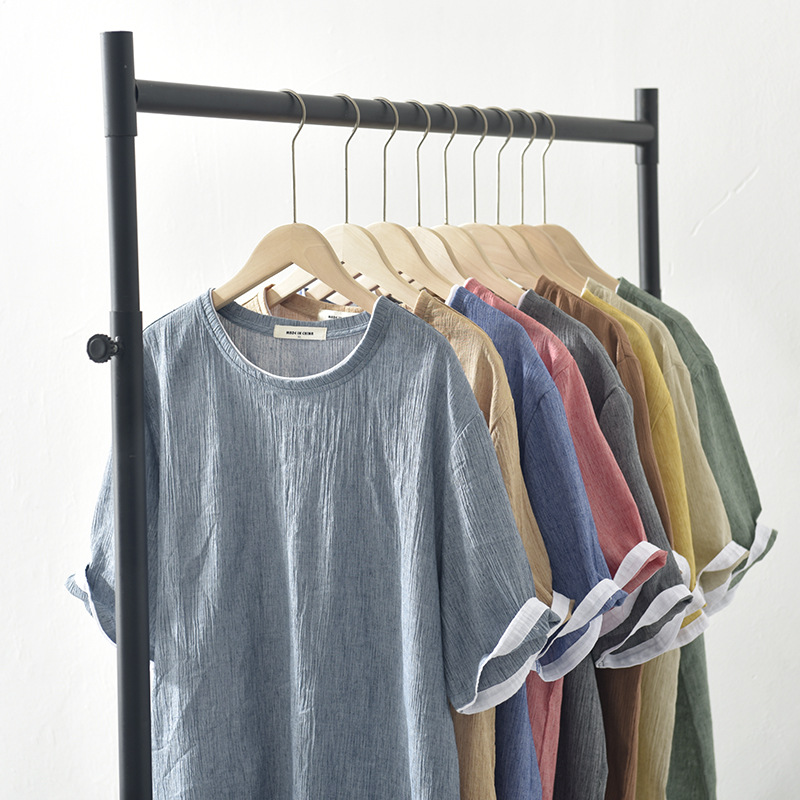 Rafael® | Summer Shirt