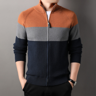 Gabriel® | Wool-Blend Sweater