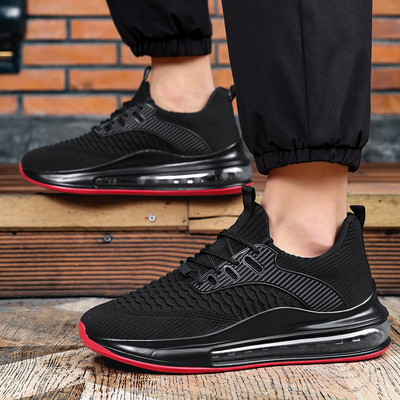 Bernard® | Sneakers