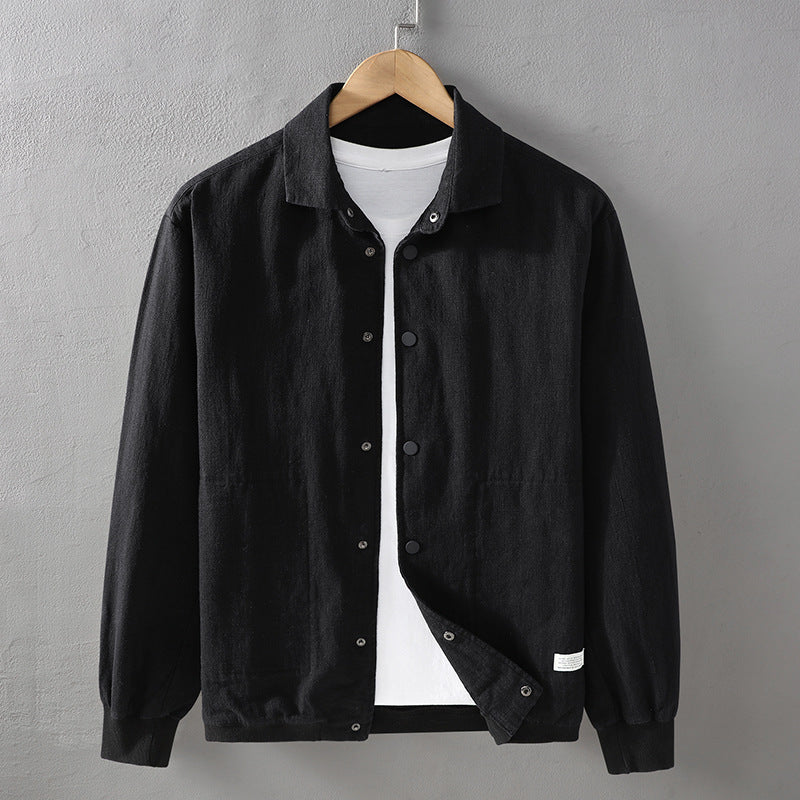 Aloysius® | AVANI™ JACKET