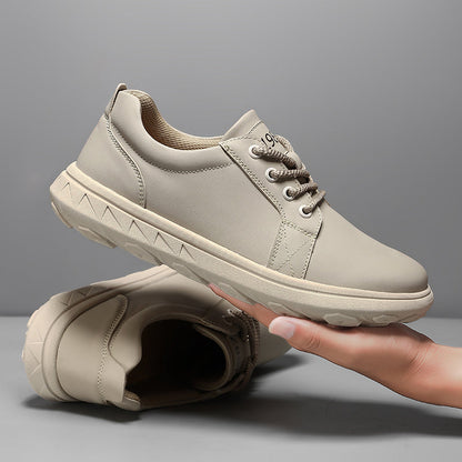Bhavna® | Sneakers