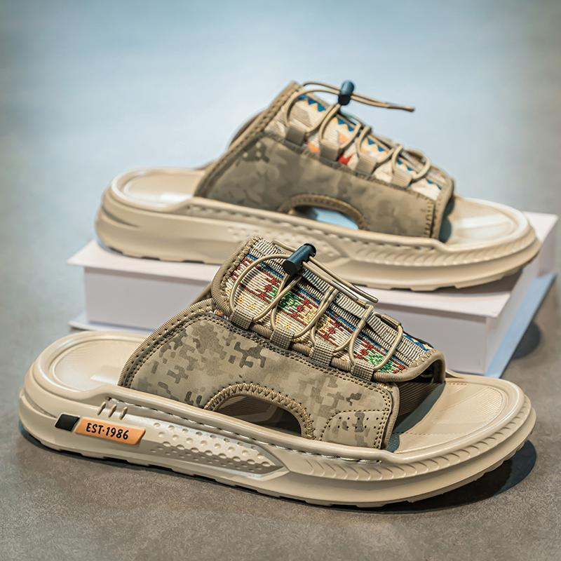 Kasey® | Tactical Slides