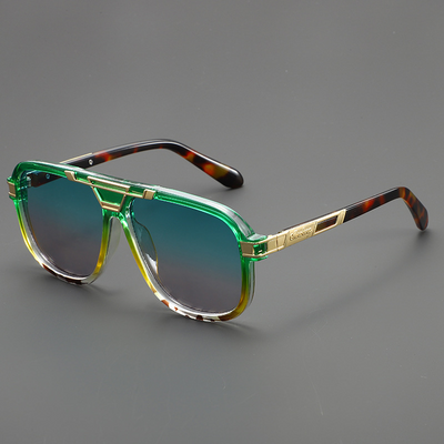 Matthew | Astra Navigator Sunglasses