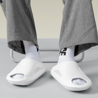 Bruno® | Orbit Slides