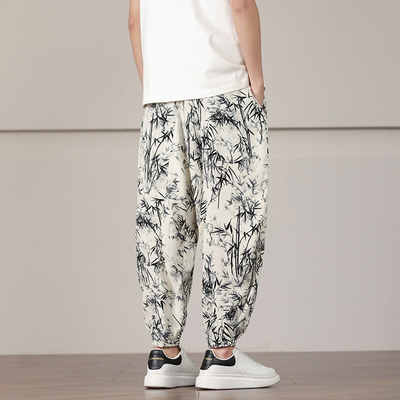 Webster® | Takumi Joggers