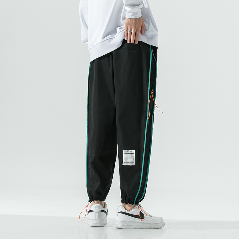 Lucas® | Glider Joggers