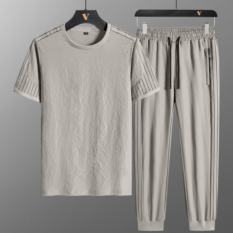 Iván® | Performance Tech Set