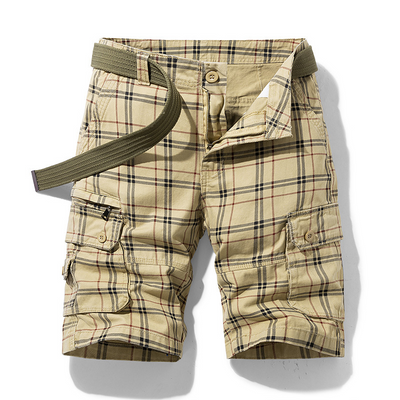 Jano® | Cargo Shorts