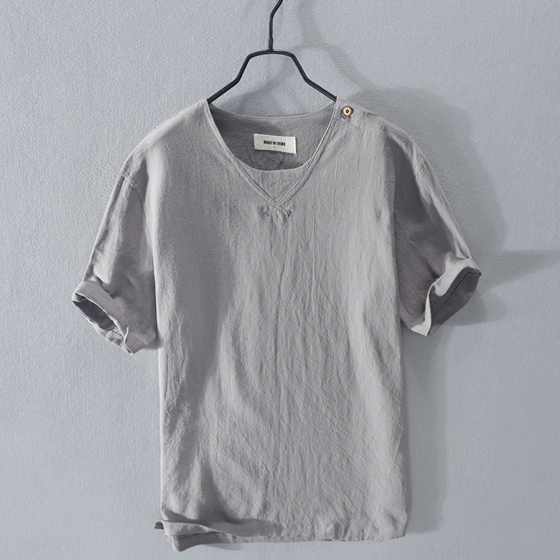 Hugo® | Cotton Shirt