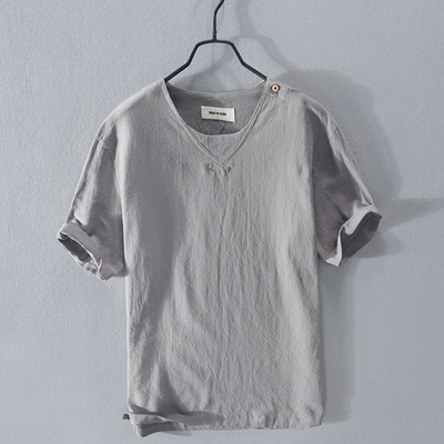 Hugo® | Cotton Shirt