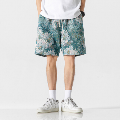 Paul® | Spring Shorts