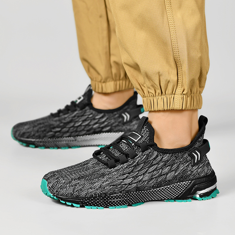 Domingo® | Sneakers