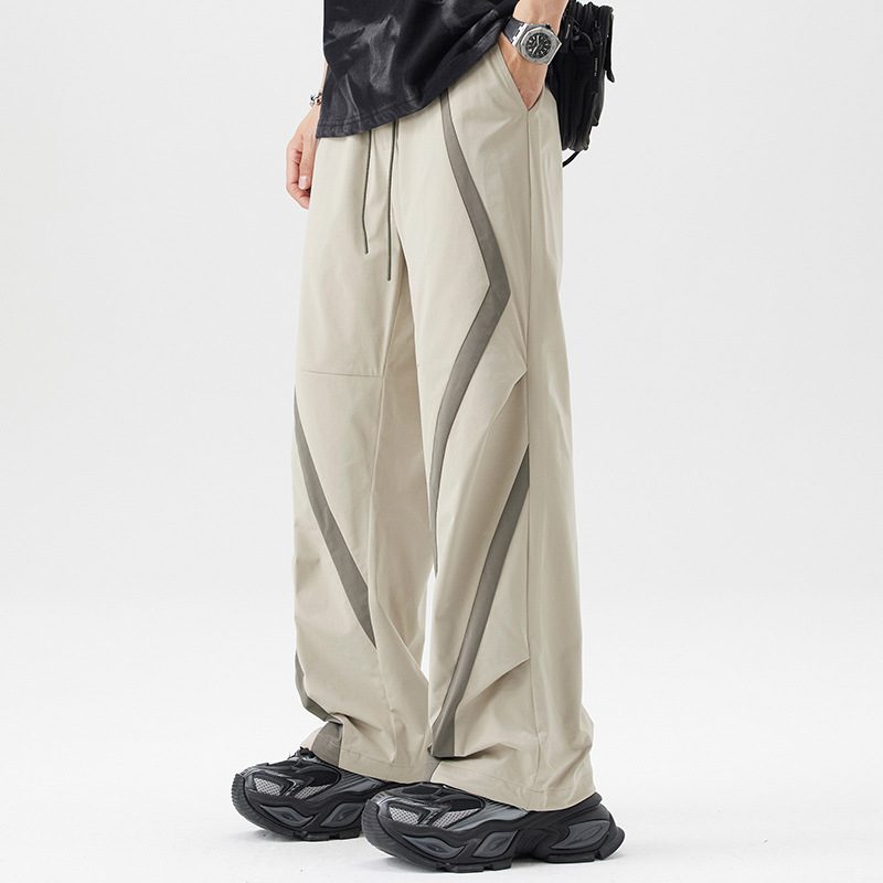 Alex® | Drifter Track Pants