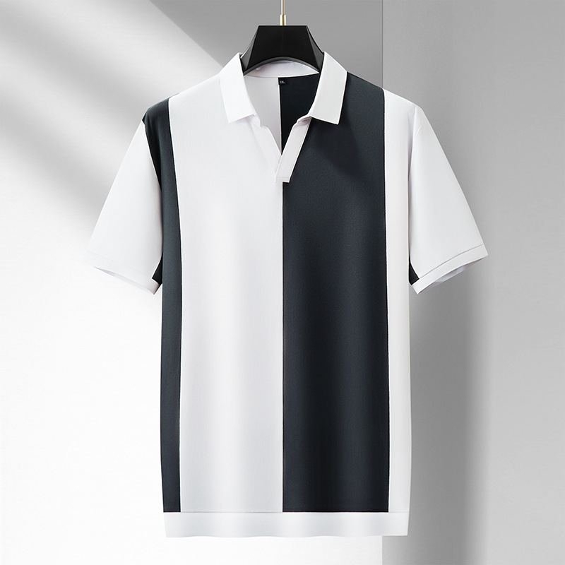Lazaro® | Polo Shirt