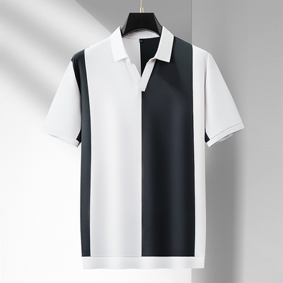 Lazaro® | Polo Shirt