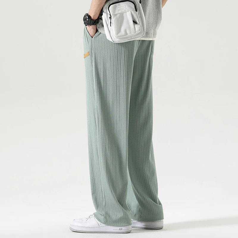 Juan® | Relaxed Joggers