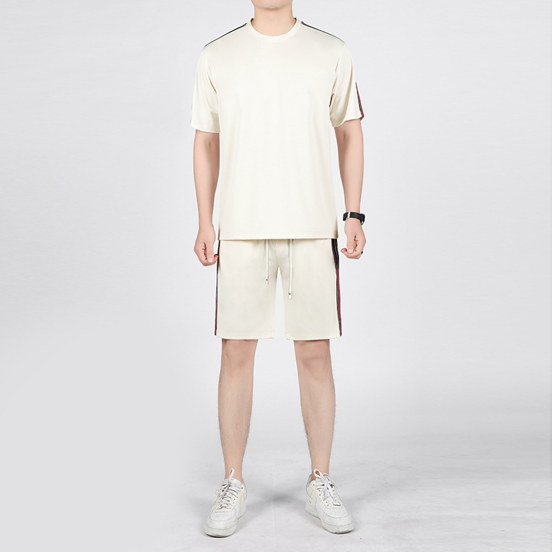 Cristóbal® | Performance Set