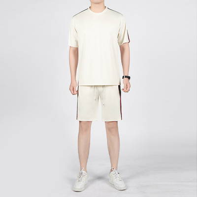 Cristóbal® | Performance Set