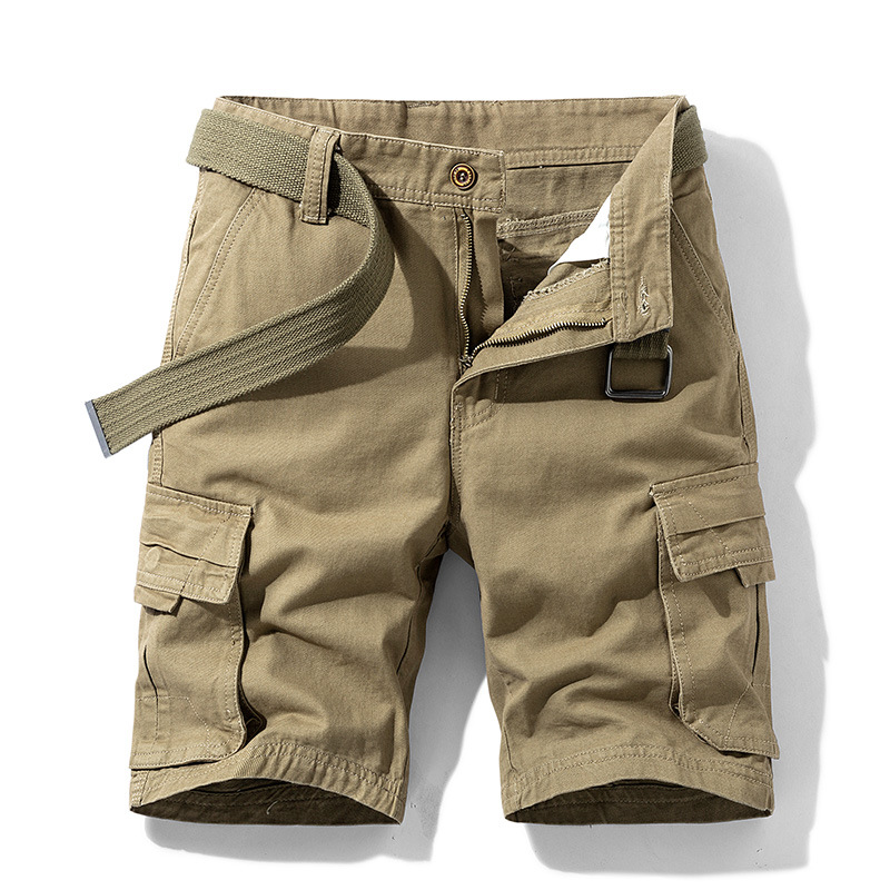 Gordon® | Cargo Shorts