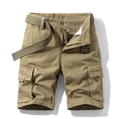 Gordon® | Cargo Shorts