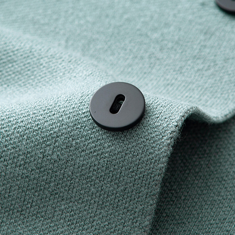 Jasper® | Light Knit Cardigan