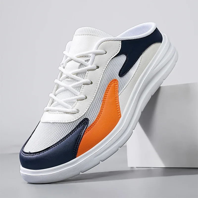 Reagan® | Sneaker Slides