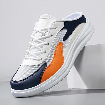 Reagan® | Sneaker Slides