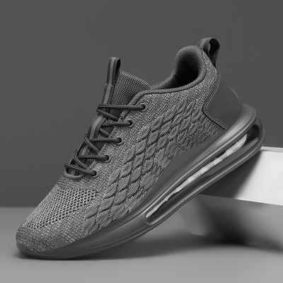 Martin | Phoenix Glide Sneakers