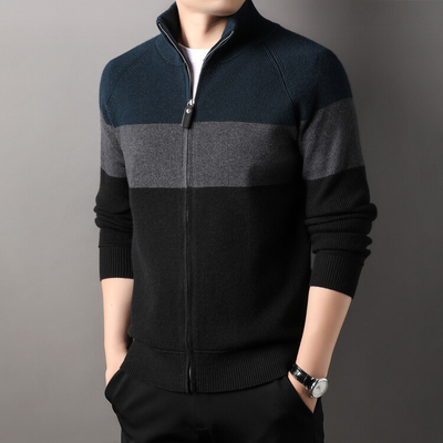 Gabriel® | Wool-Blend Sweater