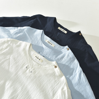 Hugo® | Cotton Shirt