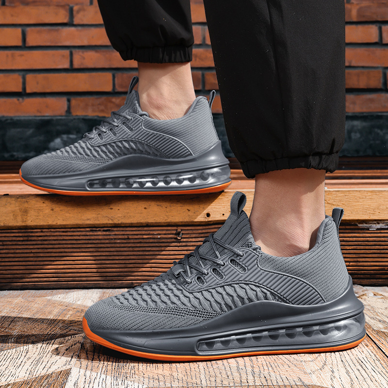 Bernard® | Sneakers