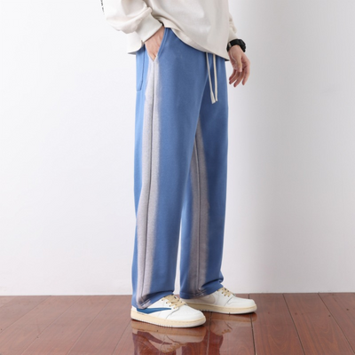 Urbain® | Softstride Washed-Out Joggers
