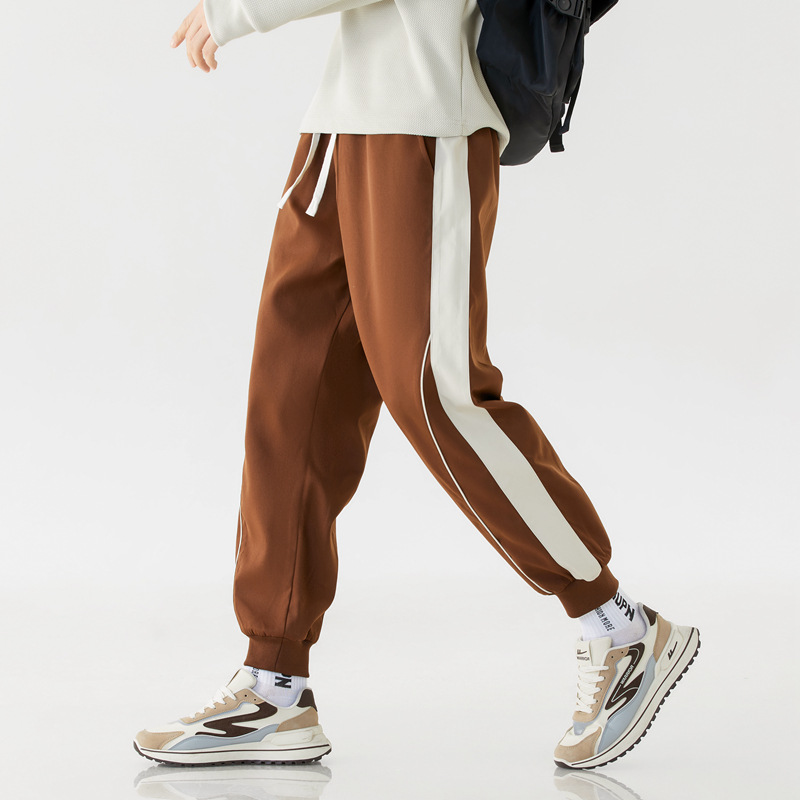 Robbie® | Jogging Pants