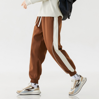 Robbie® | Jogging Pants