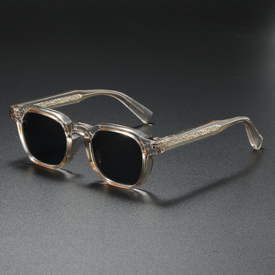 Primitive | Cortona Acetate Sunglasses