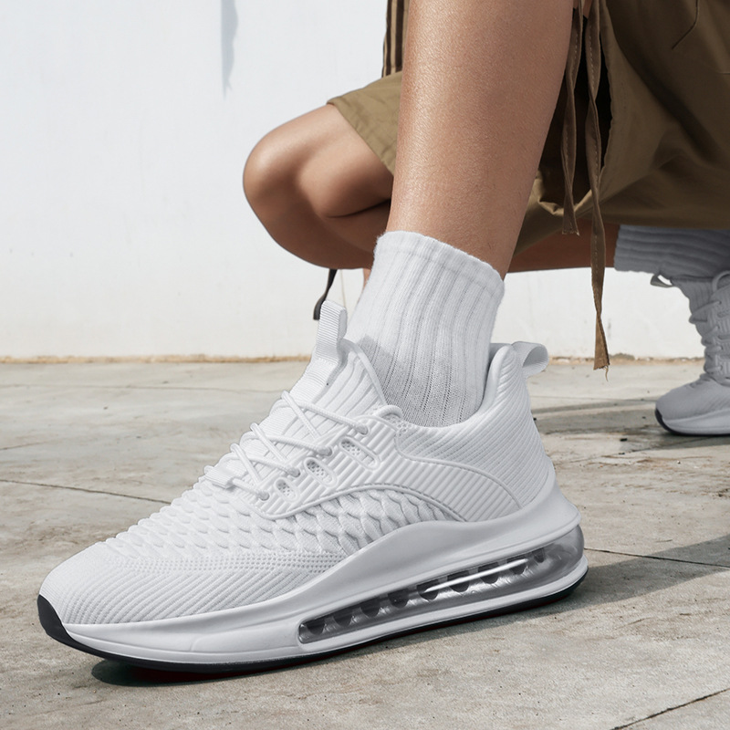 Bernard® | Sneakers