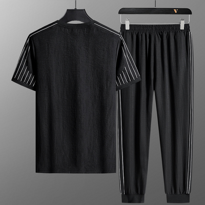 Nicanor® | Performance Tech Set