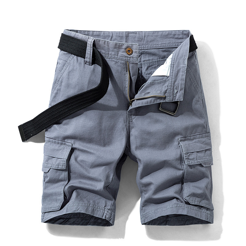 Gordon® | Cargo Shorts