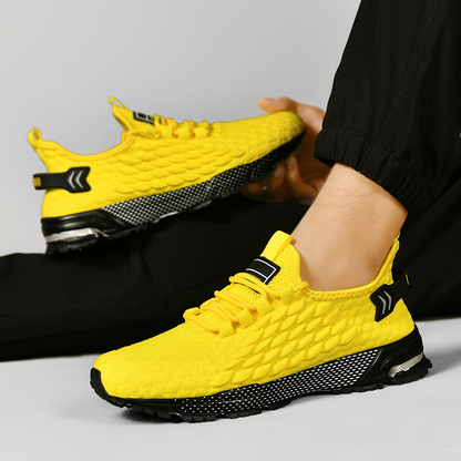 Domingo® | Sneakers