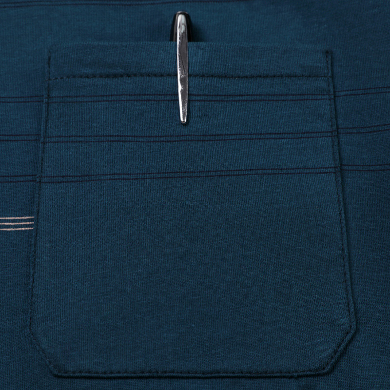 Edward® | Caravello Lined Tee