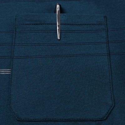 Edward® | Caravello Lined Tee